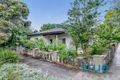 Property photo of 76 Second Street Ashbury NSW 2193