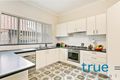 Property photo of 76 Second Street Ashbury NSW 2193