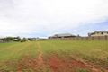 Property photo of 31 High Point Road Dundowran QLD 4655