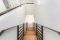 Property photo of 81/15-19 Boundary Street Darlinghurst NSW 2010