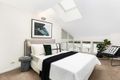 Property photo of 81/15-19 Boundary Street Darlinghurst NSW 2010