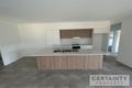 Property photo of 6 Reserve Road Cliftleigh NSW 2321