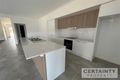 Property photo of 6 Reserve Road Cliftleigh NSW 2321