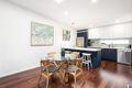 Property photo of 4 York Place Fitzroy North VIC 3068