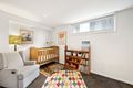 Property photo of 4 York Place Fitzroy North VIC 3068