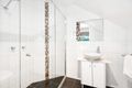 Property photo of 4 York Place Fitzroy North VIC 3068