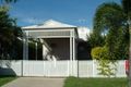 Property photo of 9 Byron Street Mackay QLD 4740