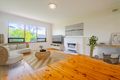 Property photo of 8 Yarrum Grove Somerton Park SA 5044