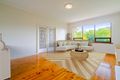 Property photo of 8 Yarrum Grove Somerton Park SA 5044