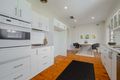 Property photo of 8 Yarrum Grove Somerton Park SA 5044