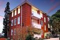 Property photo of 5/661 Malvern Road Toorak VIC 3142