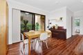 Property photo of 1/65-67 Frederick Street Ashfield NSW 2131