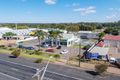 Property photo of 31 Bourke Street Dubbo NSW 2830