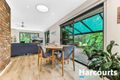 Property photo of 16 Glismann Road Beaconsfield VIC 3807