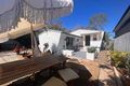Property photo of 15 Keswick Street Banyo QLD 4014