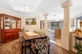 Property photo of 32 Bruns Drive Darling Downs WA 6122