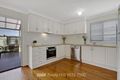 Property photo of 12 Moody Street Rooty Hill NSW 2766