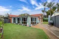 Property photo of 41 Kiata Drive Mildura VIC 3500
