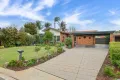 Property photo of 41 Kiata Drive Mildura VIC 3500