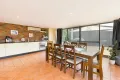 Property photo of 41 Kiata Drive Mildura VIC 3500