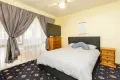 Property photo of 41 Kiata Drive Mildura VIC 3500
