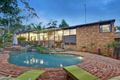 Property photo of 27 Progress Road Eltham North VIC 3095