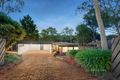 Property photo of 27 Progress Road Eltham North VIC 3095