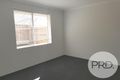 Property photo of 25 Bulloo Loop Ellenbrook WA 6069