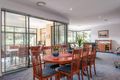 Property photo of 19 Brora Grove Boya WA 6056