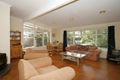 Property photo of 10 Hawthorn Crescent Hawthorn SA 5062