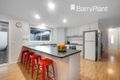 Property photo of 8 Justin Place Pakenham VIC 3810