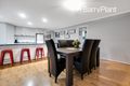 Property photo of 8 Justin Place Pakenham VIC 3810