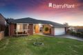 Property photo of 8 Justin Place Pakenham VIC 3810