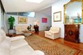 Property photo of 13 Cogan Place Lane Cove NSW 2066
