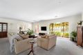 Property photo of 9 Pound Road Warrandyte VIC 3113