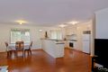 Property photo of 7 Wangara Avenue Morphett Vale SA 5162