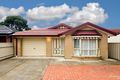 Property photo of 7 Wangara Avenue Morphett Vale SA 5162