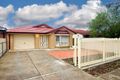 Property photo of 7 Wangara Avenue Morphett Vale SA 5162
