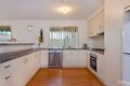 Property photo of 7 Wangara Avenue Morphett Vale SA 5162