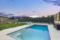 Property photo of 118 Joy Chambers Circuit Ripley QLD 4306