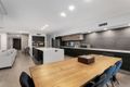 Property photo of 118 Joy Chambers Circuit Ripley QLD 4306