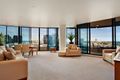 Property photo of 1502/60 Siddeley Street Docklands VIC 3008