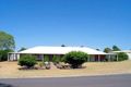Property photo of 4 Rebecca Street Glenvale QLD 4350