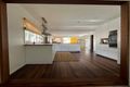 Property photo of 15 Keswick Street Banyo QLD 4014