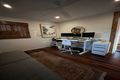 Property photo of 15 Keswick Street Banyo QLD 4014