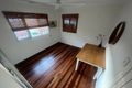 Property photo of 15 Keswick Street Banyo QLD 4014