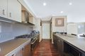 Property photo of 4 Smudgee Close Narangba QLD 4504