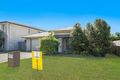 Property photo of 4 Smudgee Close Narangba QLD 4504