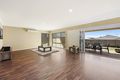 Property photo of 4 Smudgee Close Narangba QLD 4504