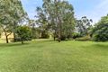 Property photo of 16 Glismann Road Beaconsfield VIC 3807